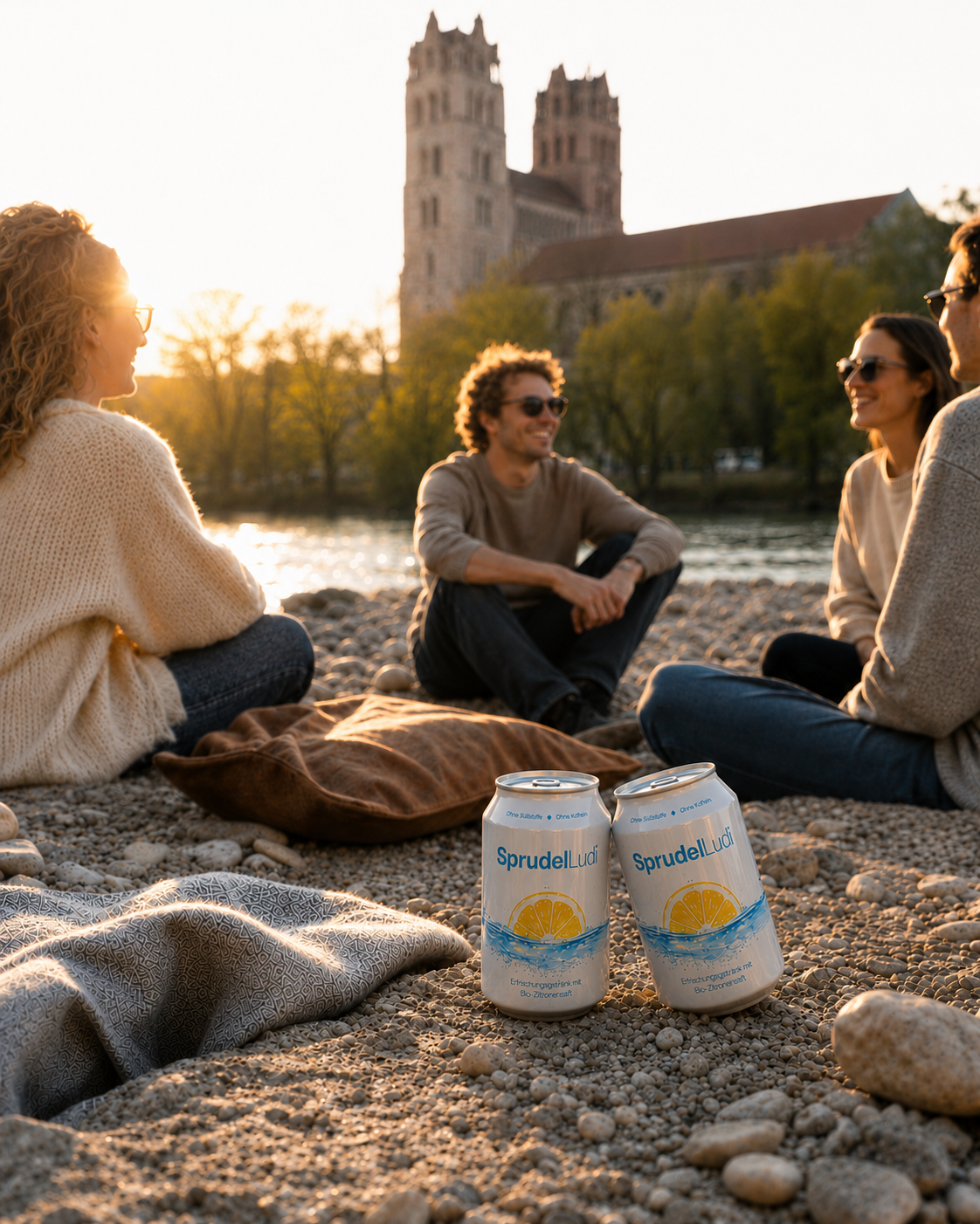 Feierabend
