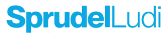 SprudelLudi