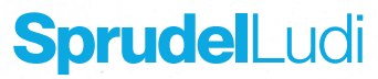 SprudelLudi